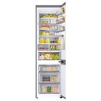 Холодильник Samsung Bespoke RB38C7B5D39/EF - Изображение №5 — Chaika Market