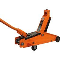 Подкатной домкрат Вихрь ДМК-3 3т - Изображение №4 — Chaika Market