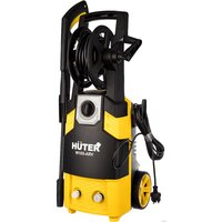 Мойка высокого давления Huter W165-ARV - Изображение №3 — Chaika Market