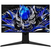 Монитор TCL 27R83U — Chaika Market