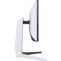 Монитор TCL 27R83U - Изображение №5 — Chaika Market