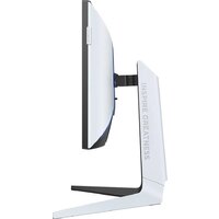 Монитор TCL 27R83U - Изображение №6 — Chaika Market