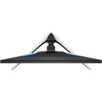 Монитор TCL 27R83U - Изображение №8 — Chaika Market