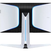 Монитор TCL 27R83U - Изображение №7 — Chaika Market