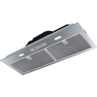 Кухонная вытяжка Franke Inca Smart FBI 705 XS HCS 305.0599.510 — Chaika Market