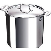 Кастрюля Beka Chef 12063244 — Chaika Market