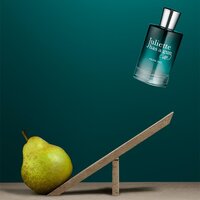 Парфюмерная вода Juliette has a gun Pear Inc EdP (100 мл) - Изображение №3 — Chaika Market