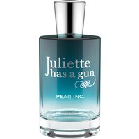 Парфюмерная вода Juliette has a gun Pear Inc EdP (100 мл) — Chaika Market