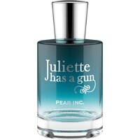 Парфюмерная вода Juliette has a gun Pear Inc EdP (100 мл) - Изображение №4 — Chaika Market