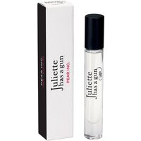 Парфюмерная вода Juliette has a gun Pear Inc EdP (100 мл) - Изображение №7 — Chaika Market