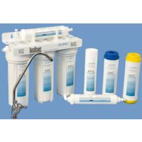 Стационарная система 