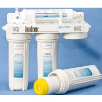 Стационарная система 