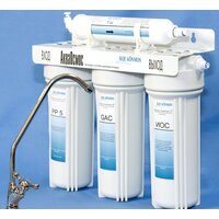 Стационарная система 