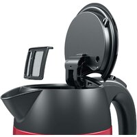 Электрический чайник Bosch TWK3P424 - Изображение №12 — Chaika Market