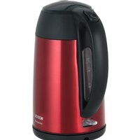 Электрический чайник Bosch TWK3P424 - Изображение №8 — Chaika Market