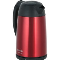 Электрический чайник Bosch TWK3P424 - Изображение №4 — Chaika Market