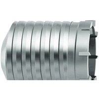 Коронка Milwaukee TCT 4932245992 — Chaika Market