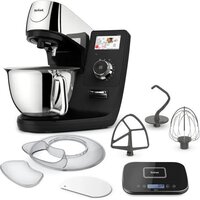 Кухонный процессор Tefal I-Coach Touch QB951DF0 — Chaika Market