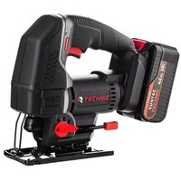 Электролобзик Runtec RT-SJ700T (с 2-мя АКБ, кейс) — Chaika Market