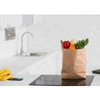 Варочная панель Kernau KIH 43-3B - Изображение №2 — Chaika Market