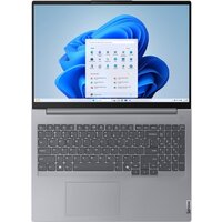 Ноутбук Lenovo ThinkBook 16 G7 IML 21MS0045RU - Изображение №9 — Chaika Market