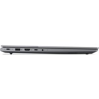 Ноутбук Lenovo ThinkBook 16 G7 IML 21MS0045RU - Изображение №7 — Chaika Market