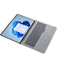 Ноутбук Lenovo ThinkBook 16 G7 IML 21MS0045RU - Изображение №4 — Chaika Market
