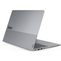 Ноутбук Lenovo ThinkBook 16 G7 IML 21MS0045RU - Изображение №6 — Chaika Market