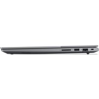 Ноутбук Lenovo ThinkBook 16 G7 IML 21MS0045RU - Изображение №8 — Chaika Market