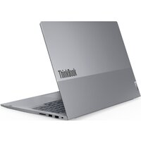 Ноутбук Lenovo ThinkBook 16 G7 IML 21MS0045RU - Изображение №5 — Chaika Market