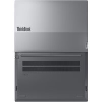 Ноутбук Lenovo ThinkBook 16 G7 IML 21MS0045RU - Изображение №10 — Chaika Market