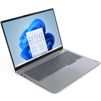 Ноутбук Lenovo ThinkBook 16 G7 IML 21MS0045RU - Изображение №2 — Chaika Market