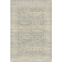 Ковер для жилой комнаты Moldabela Bella Прямоугольник 7206 1 51644 (1.6x2.3) — Chaika Market