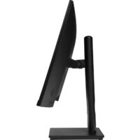 Монитор Philips 24B2N3200J/00 - Изображение №4 — Chaika Market