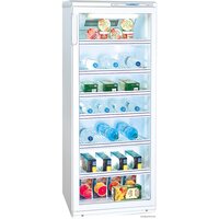 Торговый холодильник ATLANT ХТ 1003 — Chaika Market