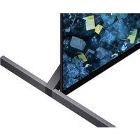 OLED телевизор Sony Bravia XR A80L XR-83A80L - Изображение №8 — Chaika Market