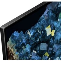 OLED телевизор Sony Bravia XR A80L XR-83A80L - Изображение №7 — Chaika Market