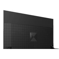OLED телевизор Sony Bravia XR A80L XR-83A80L - Изображение №3 — Chaika Market
