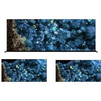 OLED телевизор Sony Bravia XR A80L XR-83A80L - Изображение №5 — Chaika Market