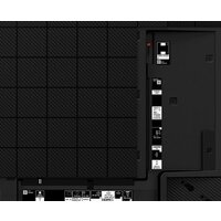 OLED телевизор Sony Bravia XR A80L XR-83A80L - Изображение №9 — Chaika Market