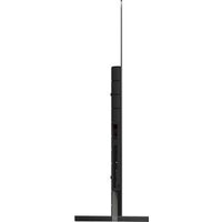OLED телевизор Sony Bravia XR A80L XR-83A80L - Изображение №6 — Chaika Market