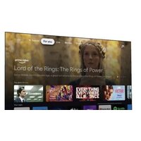 OLED телевизор Sony Bravia XR A80L XR-83A80L - Изображение №2 — Chaika Market