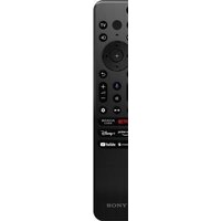 OLED телевизор Sony Bravia XR A80L XR-83A80L - Изображение №10 — Chaika Market