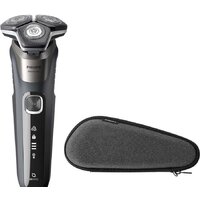 Электробритва Philips S5887/30 — Chaika Market