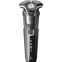 Электробритва Philips S5887/30 - Изображение №2 — Chaika Market