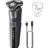 Электробритва Philips S5887/30 - Изображение №3 — Chaika Market