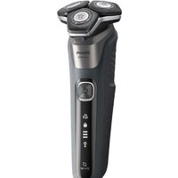 Электробритва Philips S5887/30 - Изображение №4 — Chaika Market