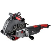 Бороздодел ELITECH WCH 2623E — Chaika Market