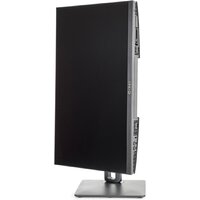 Моноблок IRBY H-PRO 24-i5124-32-1000-480-N-H610-012 - Изображение №6 — Chaika Market