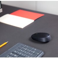 Мышь Logitech M171 (черный) - Изображение №5 — Chaika Market